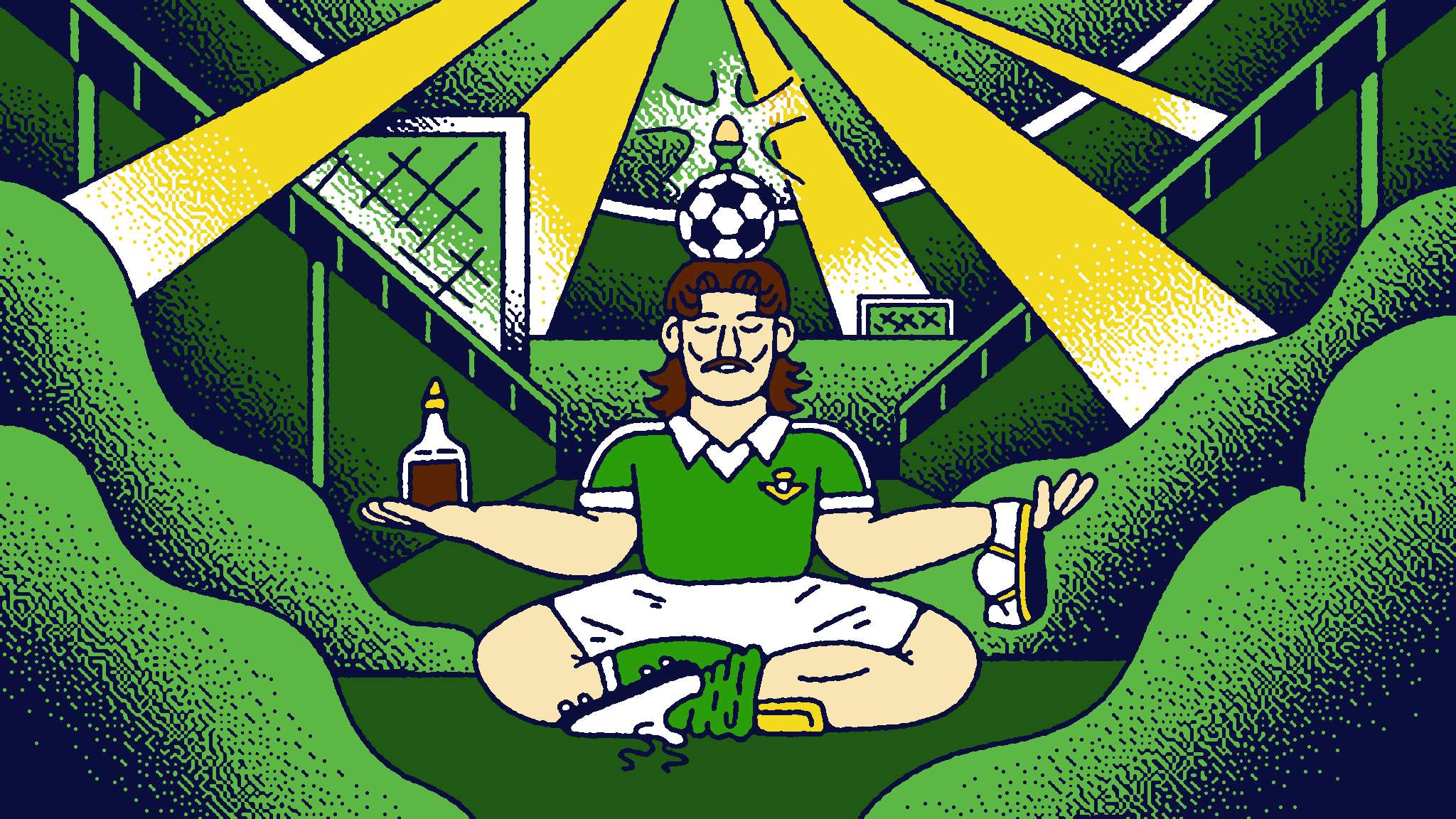 令人期待 令人期待