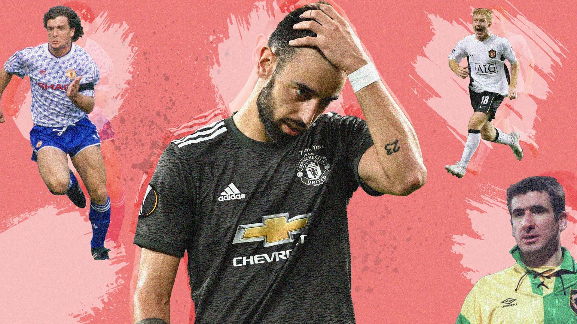 场上成为不 场上成为不