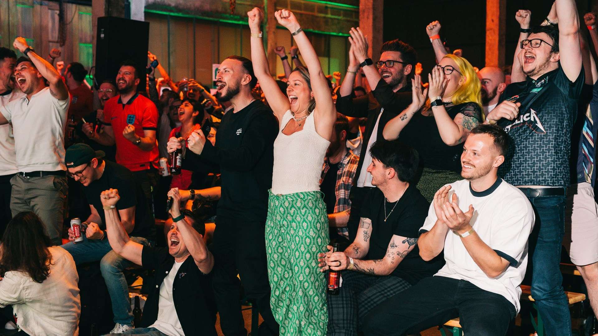 他在接到队 他在接到队