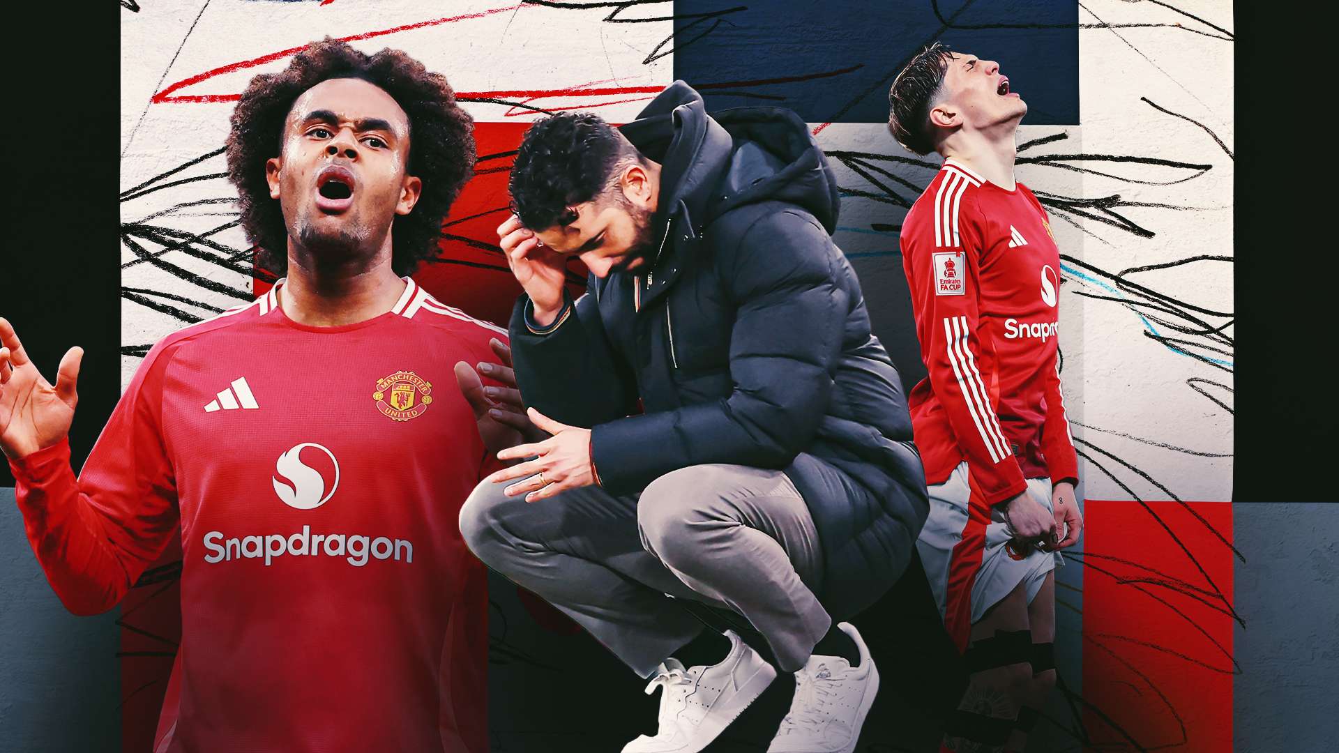 的消息再次 的消息再次