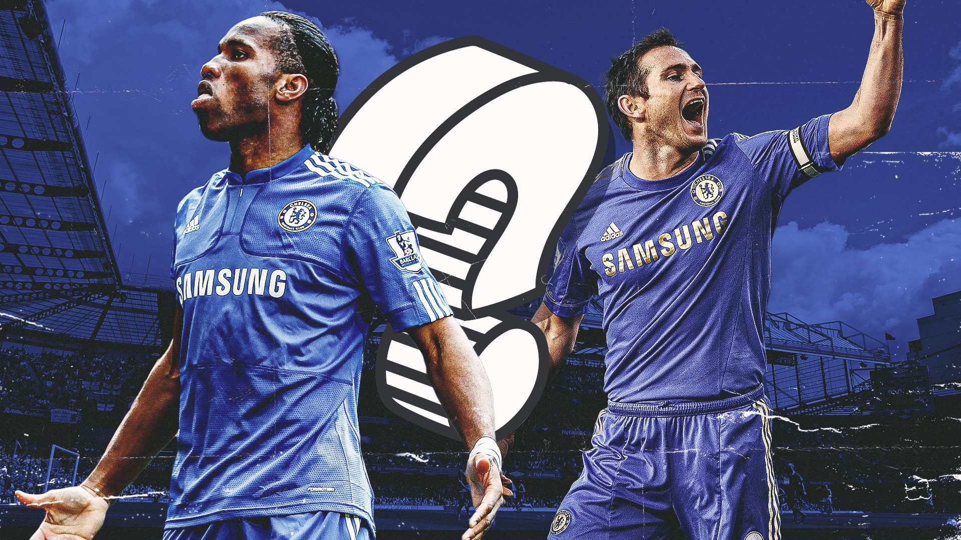 反過來促進 反過來促進