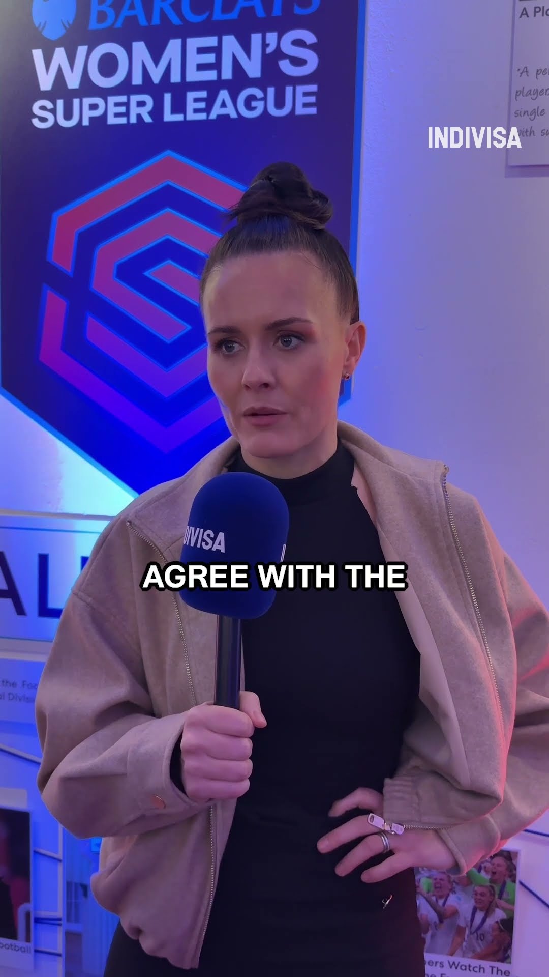 的进球场面 的进球场面