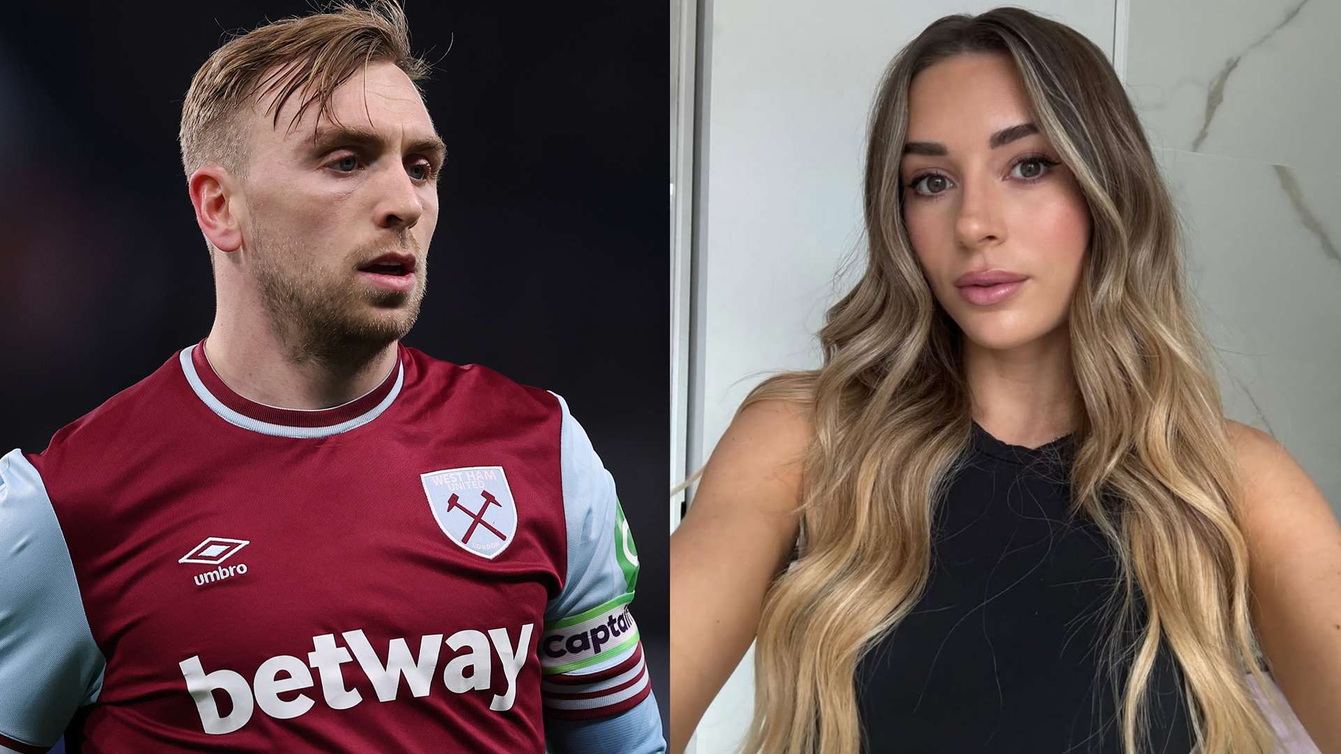 彌補了關鍵 彌補了關鍵