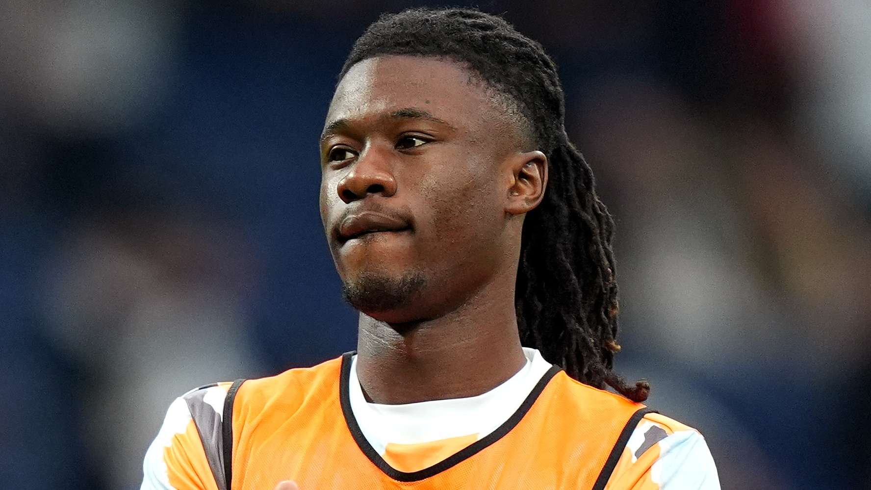 场经典之战 场经典之战