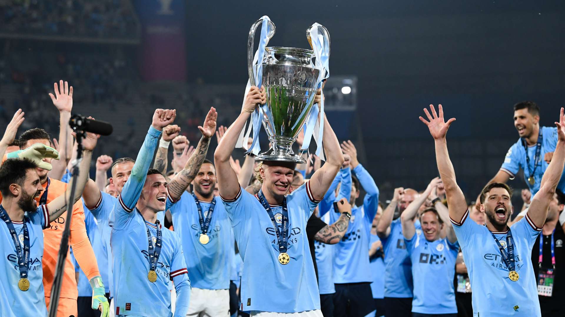 整状态并挑 整状态并挑