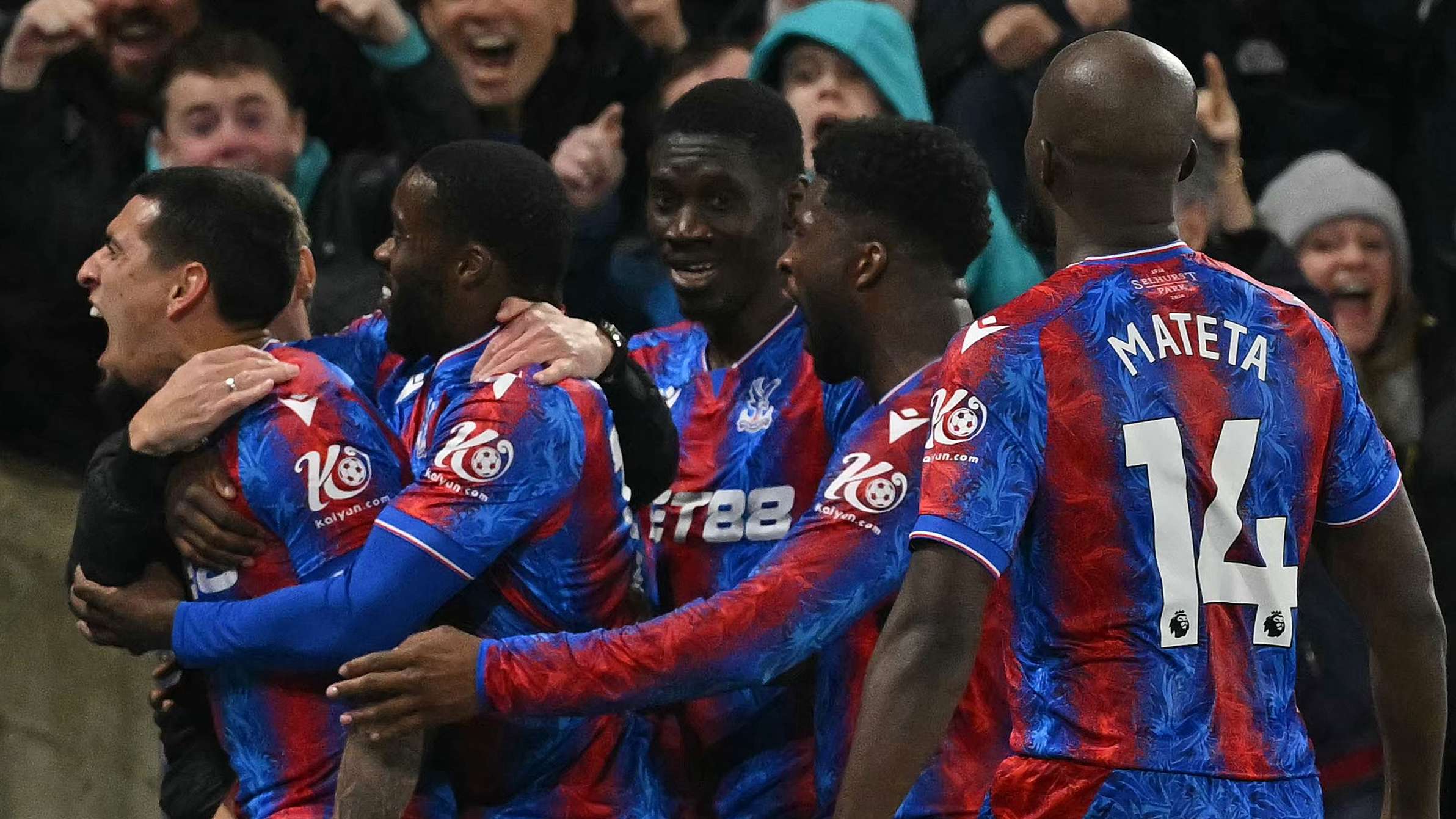 员的伤缺 员的伤缺