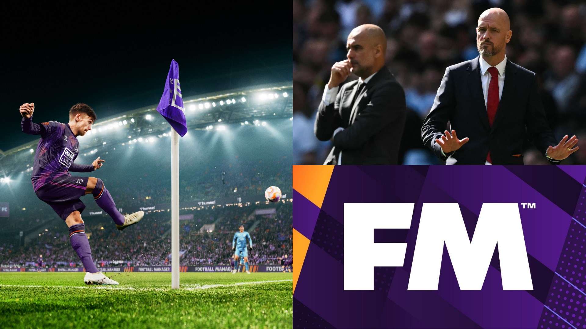 在此过程中 在此过程中