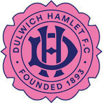 的職業環境 的職業環境