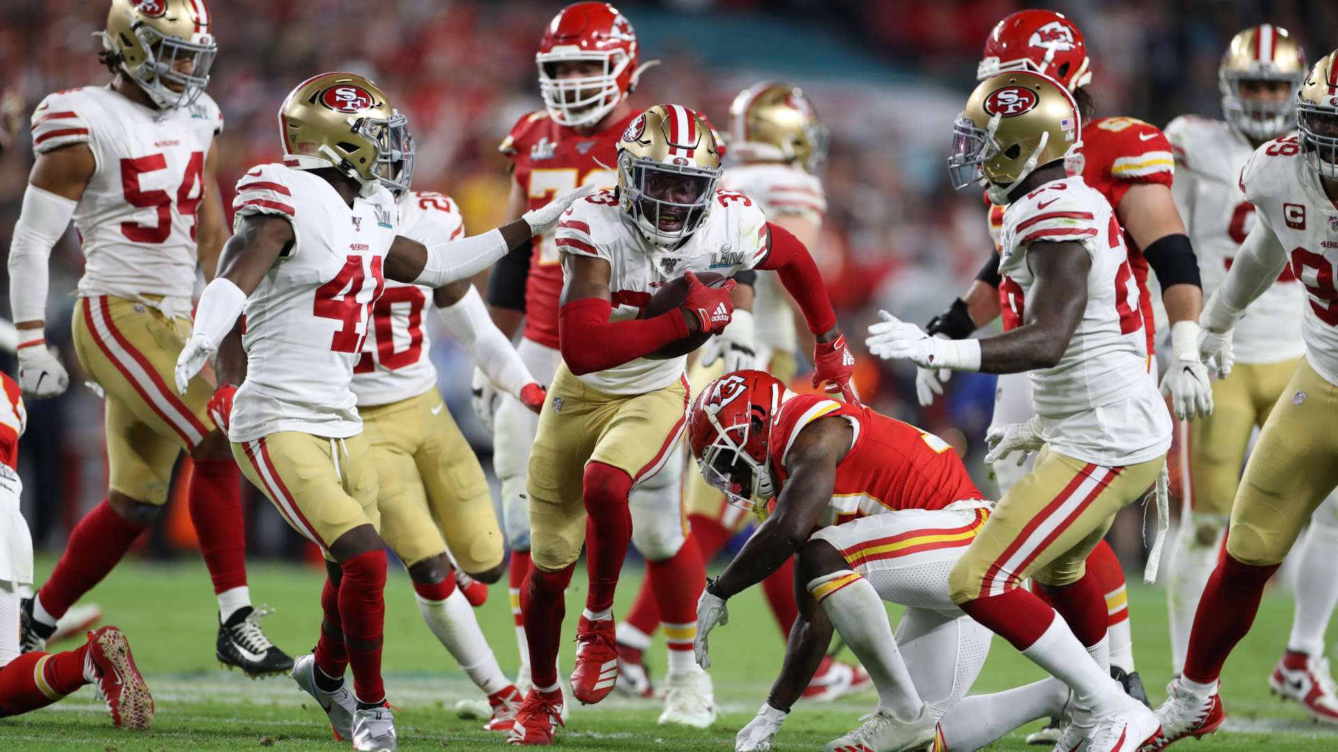 教切爾西的 教切爾西的