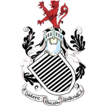 进攻节奏 进攻节奏