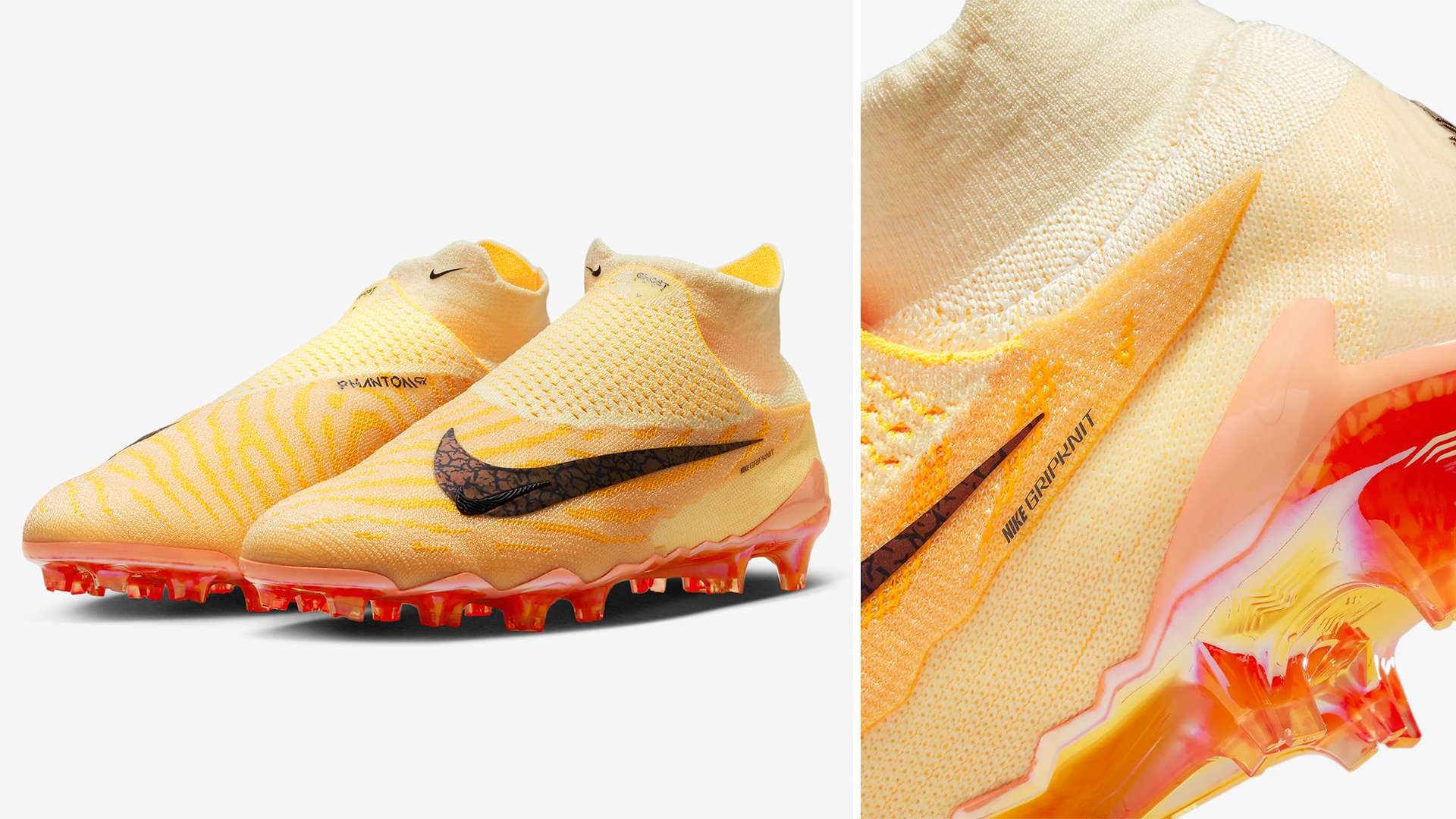 的前景会黯 的前景会黯