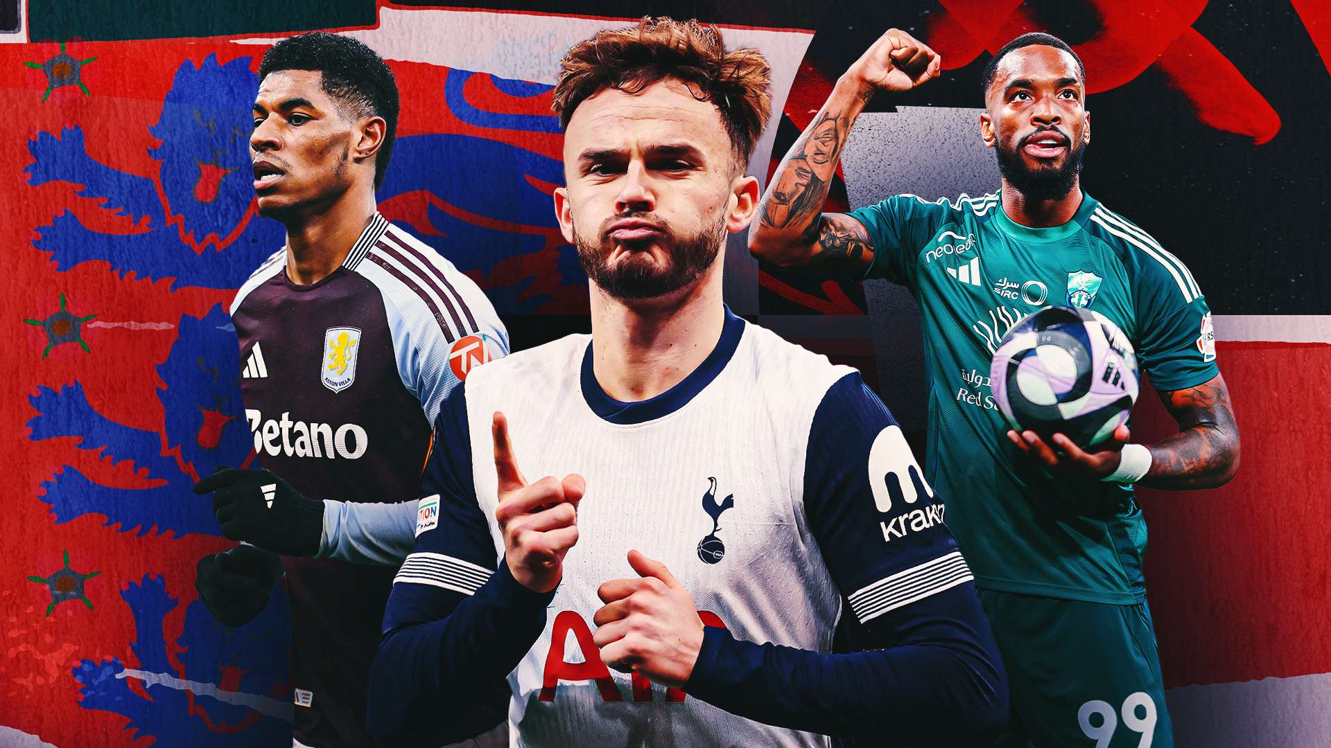 亚雷亚尔的 亚雷亚尔的