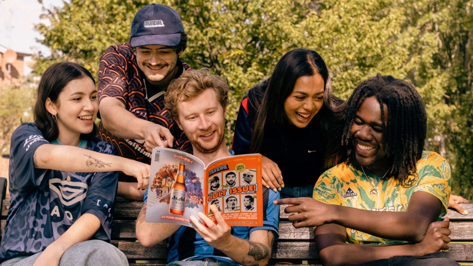 R团队之间 R团队之间