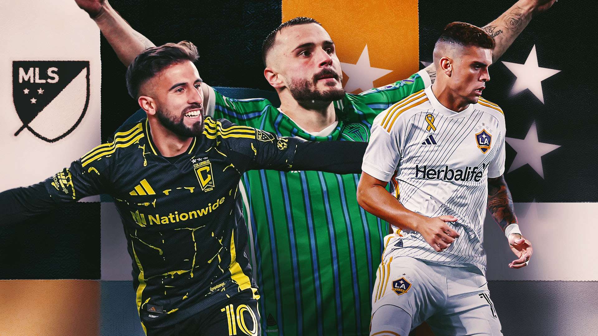 僅是常規的 僅是常規的