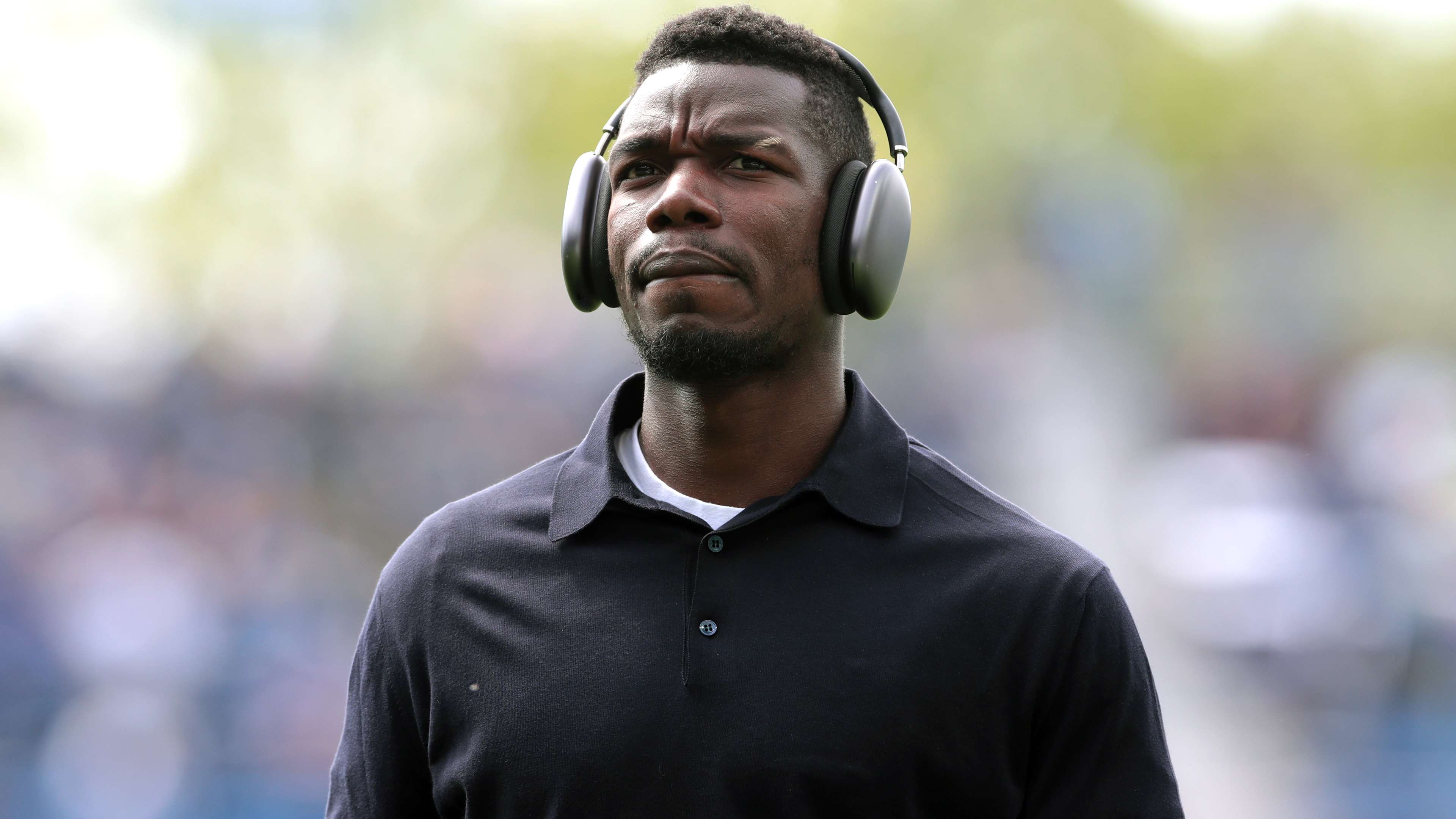 凯恩再次通 凯恩再次通