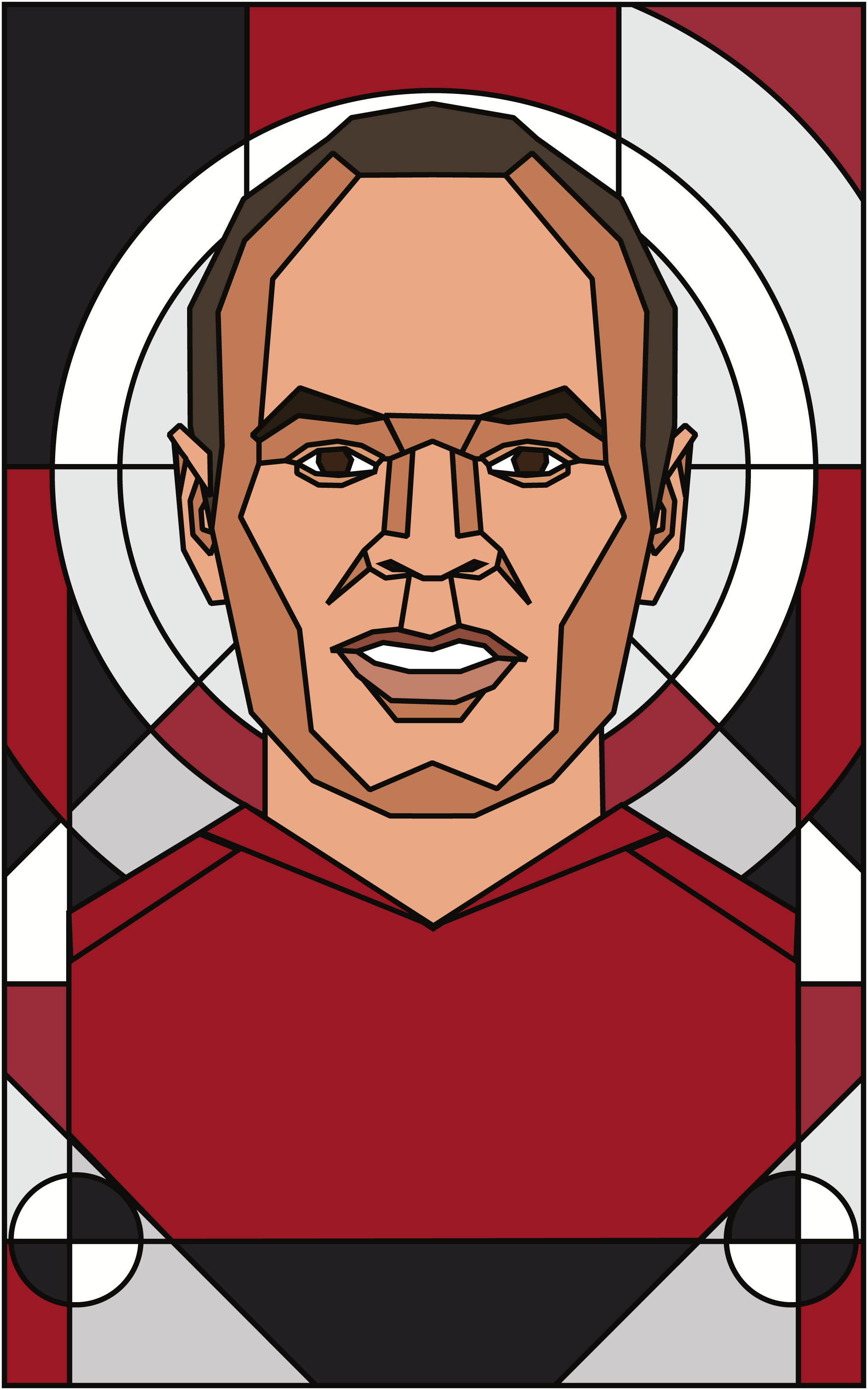 和现实需求 和现实需求