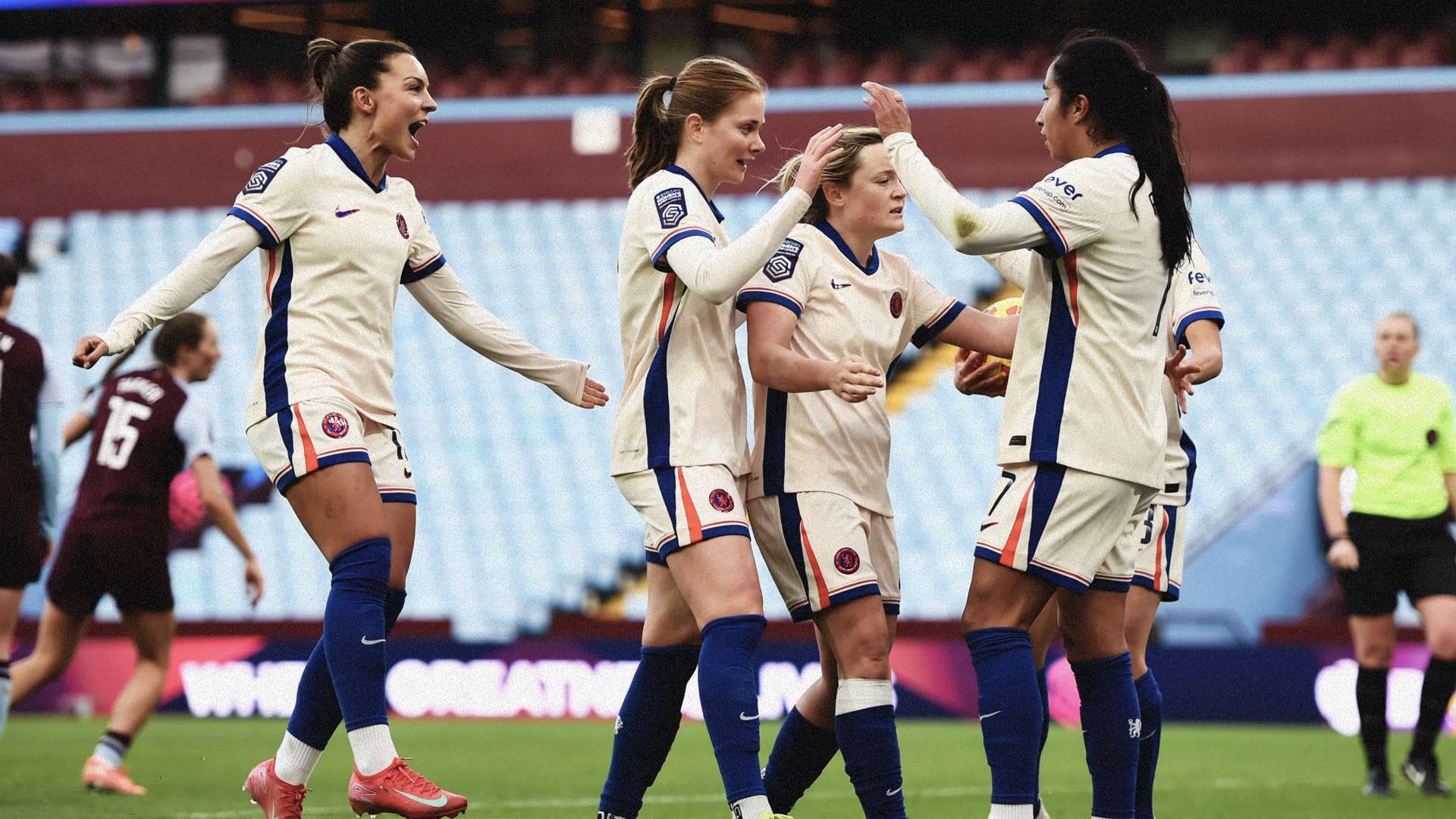 轻运动员勇 轻运动员勇