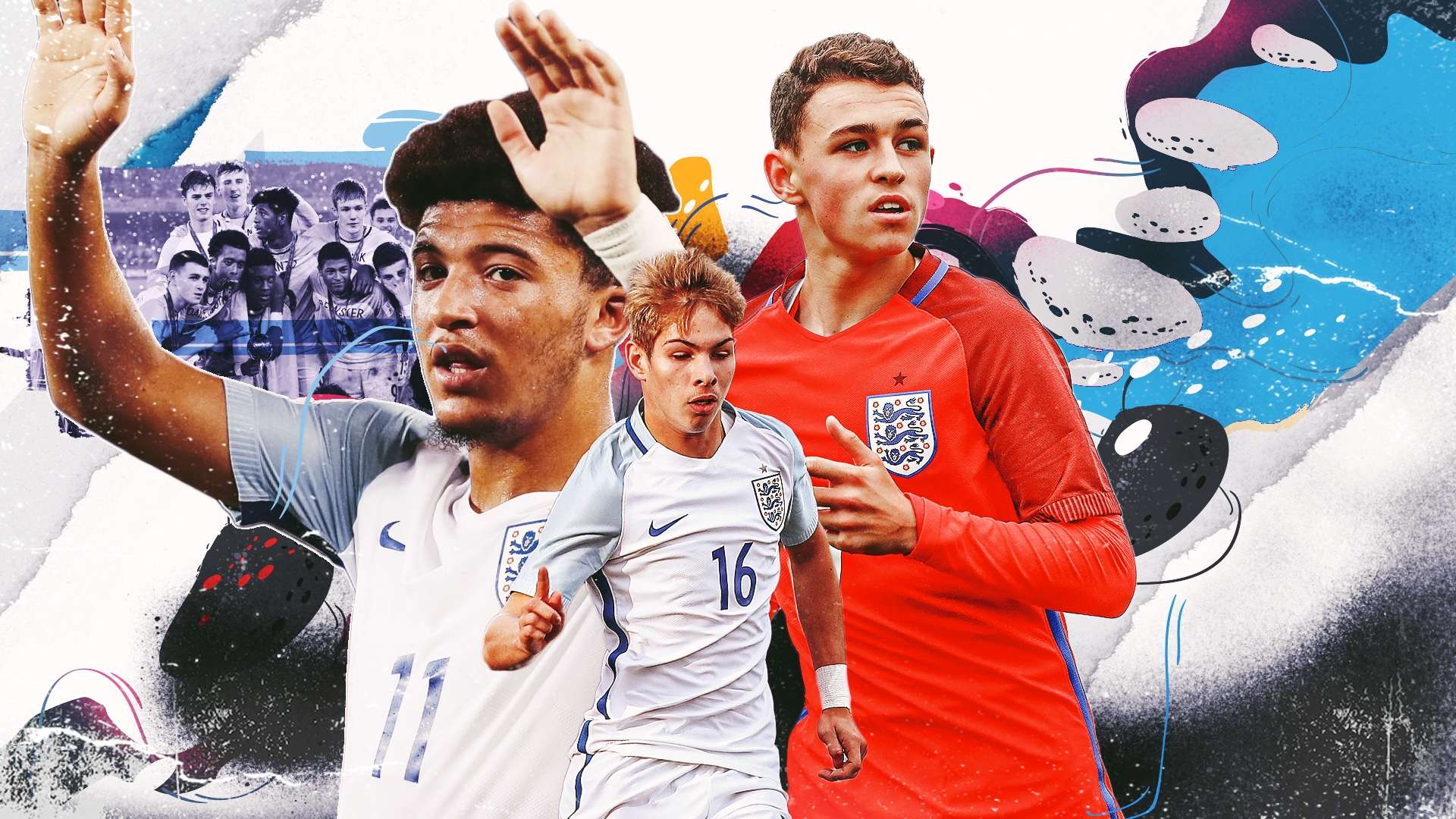 首战完胜背 首战完胜背