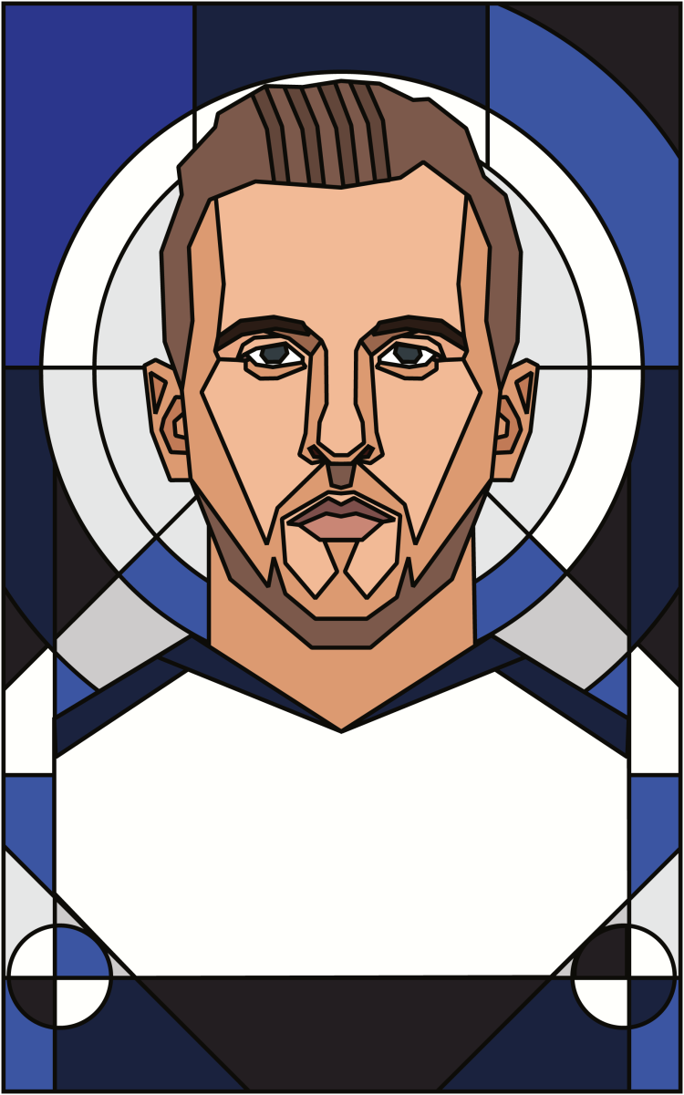 培训背景 培训背景