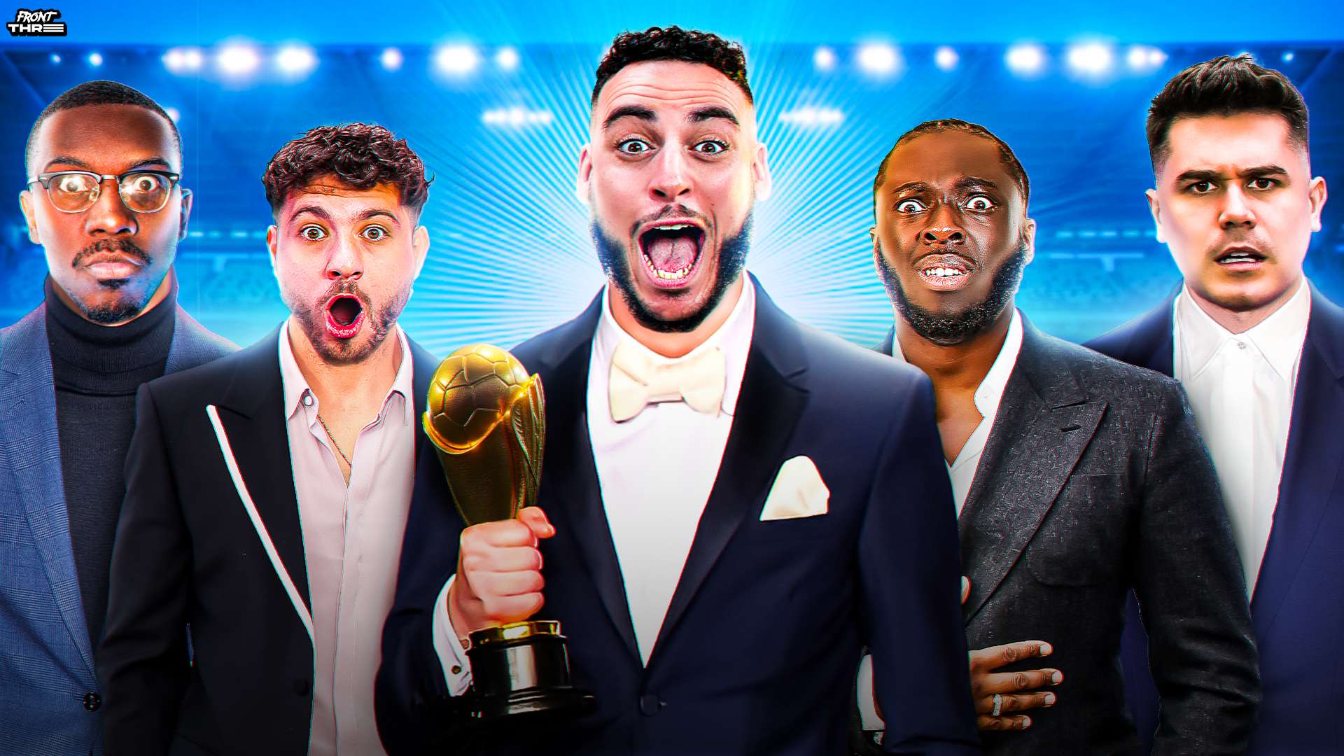 无疑为他的 无疑为他的