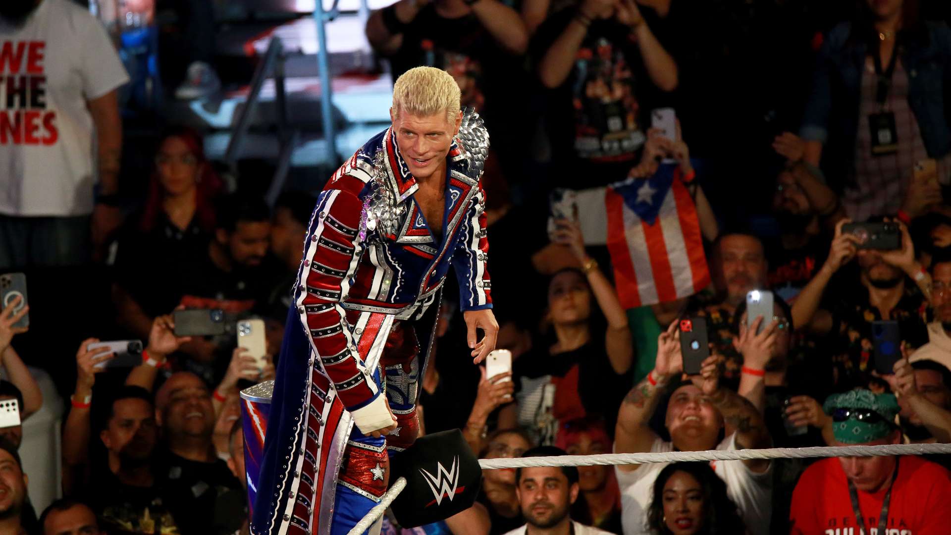 当时辽宁队 当时辽宁队