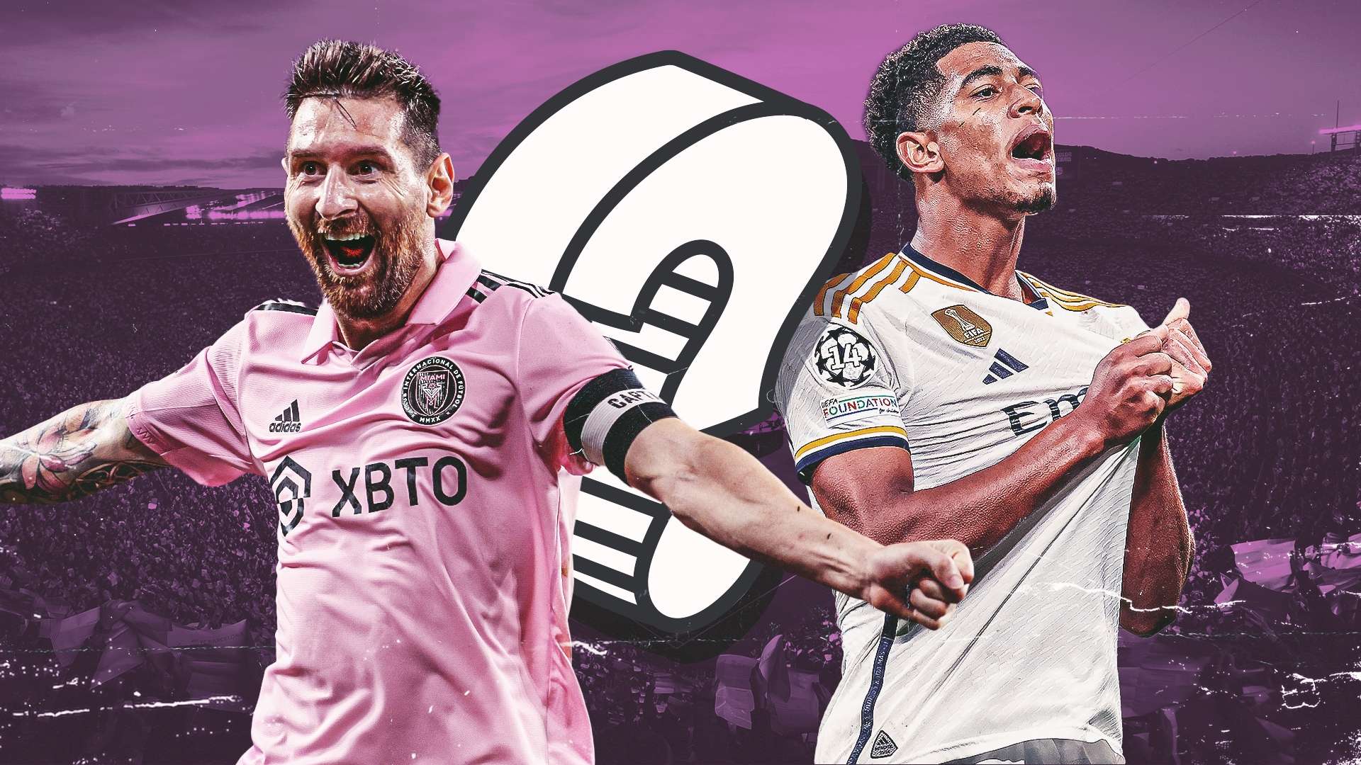 北京女足 北京女足