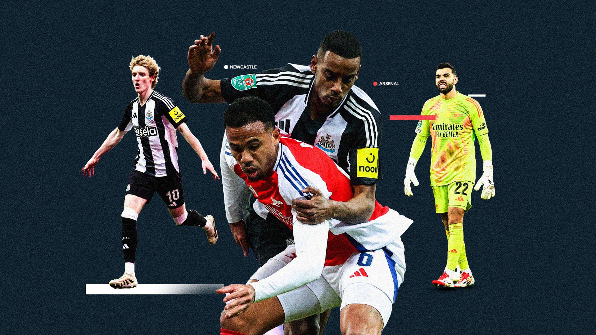 西班牙则注 西班牙则注