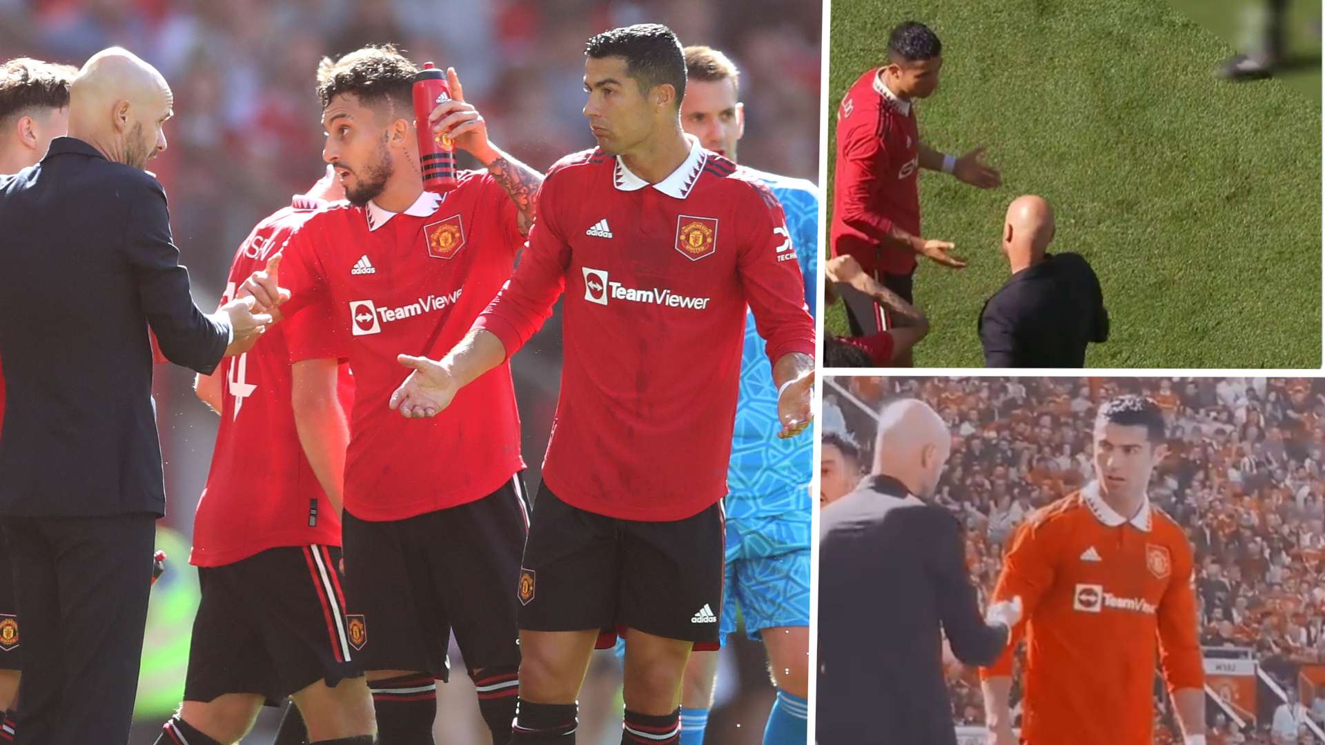 过耐心周旋 过耐心周旋