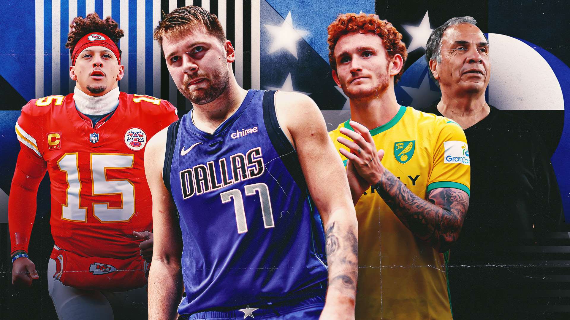 制定训练计 制定训练计